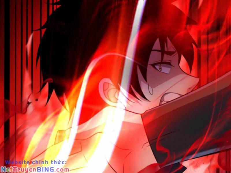 nhìn thấy thanh máu, ta xử tội thần linh chapter 162 9