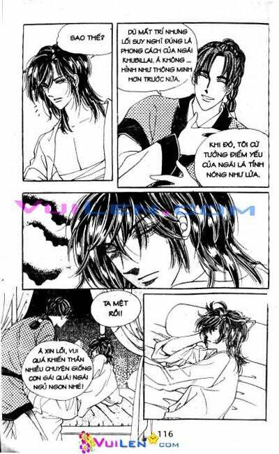 new sexy simpleton chapter 38 16