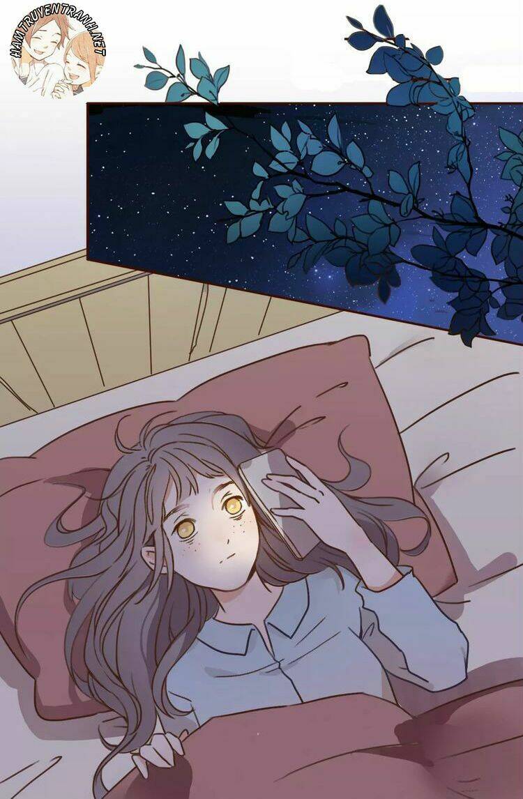 cuộc chiến tiền nhiệm chapter 2.5 2