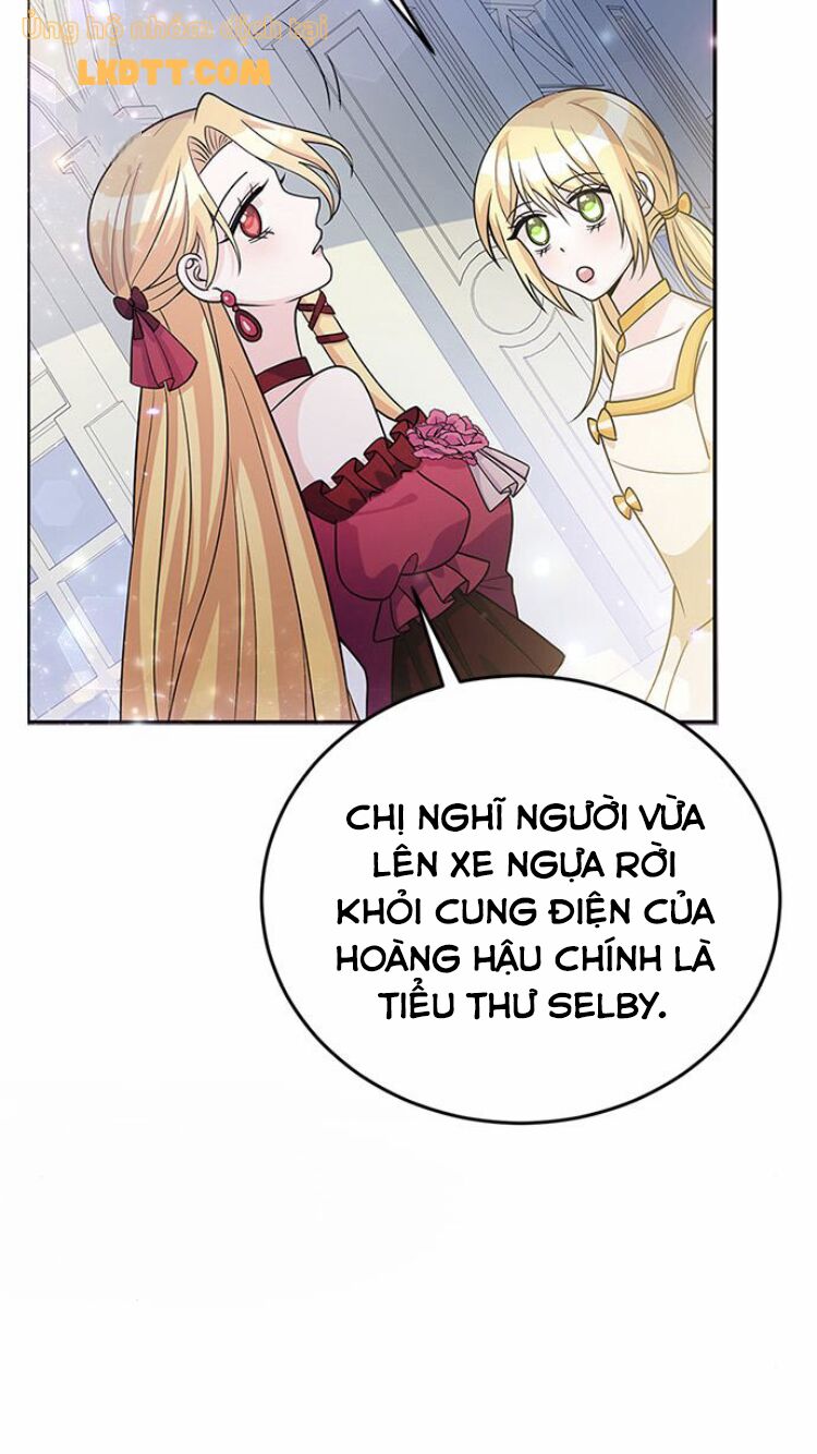 nữ hiệp trở về chapter 27 12