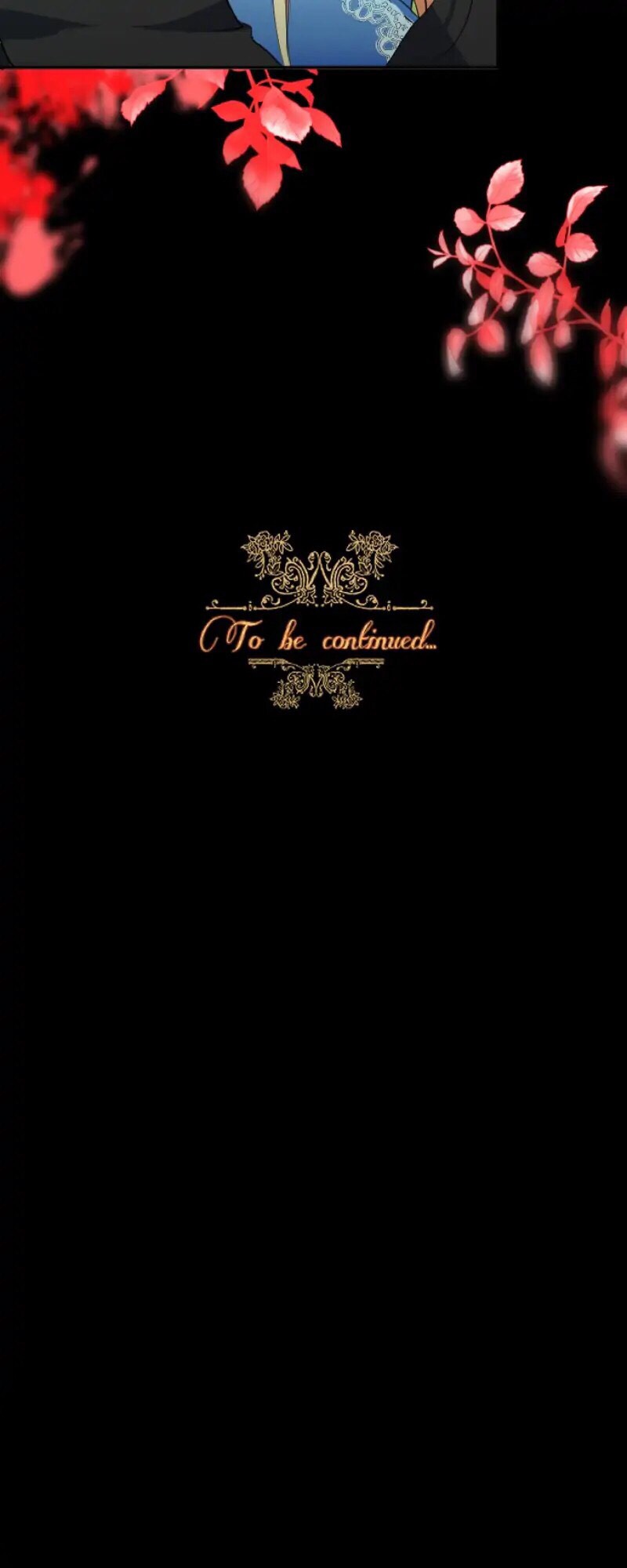 bản hợp đồng bí mật chapter 4.2 31