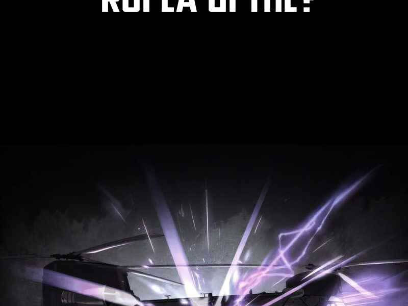 kim giáp đồ long chapter 26 5