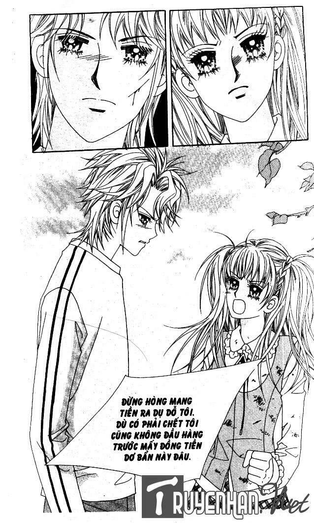 my lovely master chapter 30 16