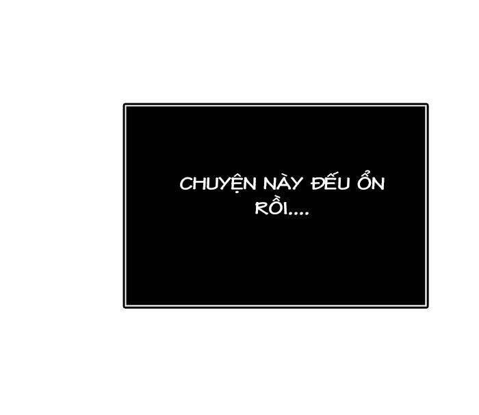 tòa tháp bí ẩn 2 chapter 464 88