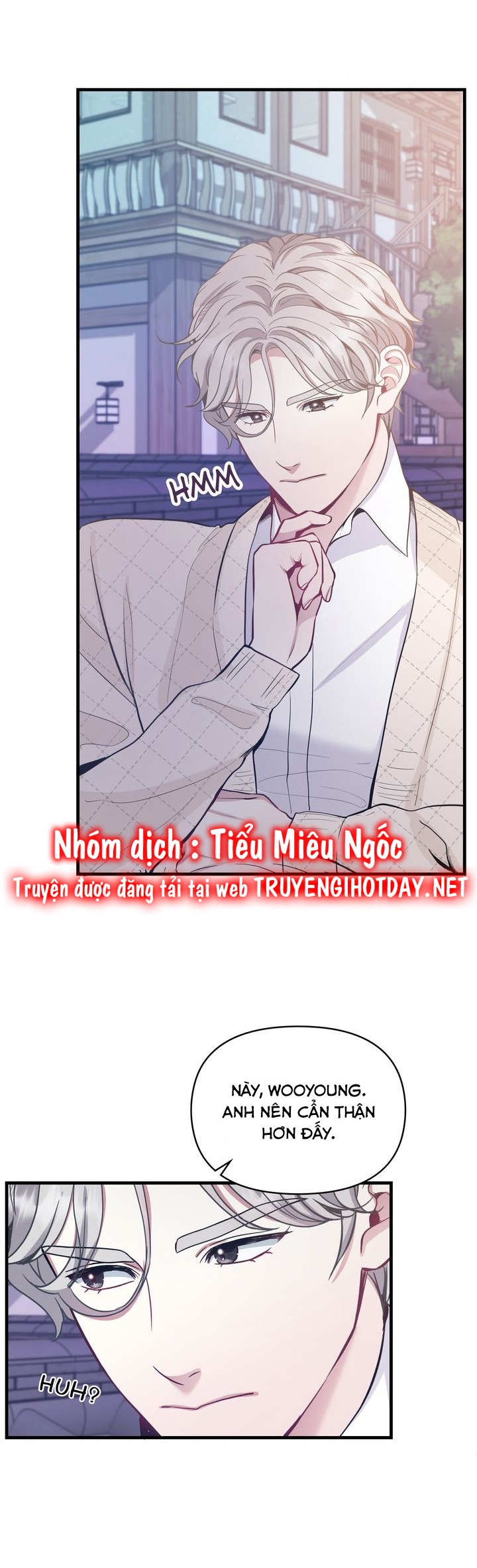 ngày mai chapter 37 19