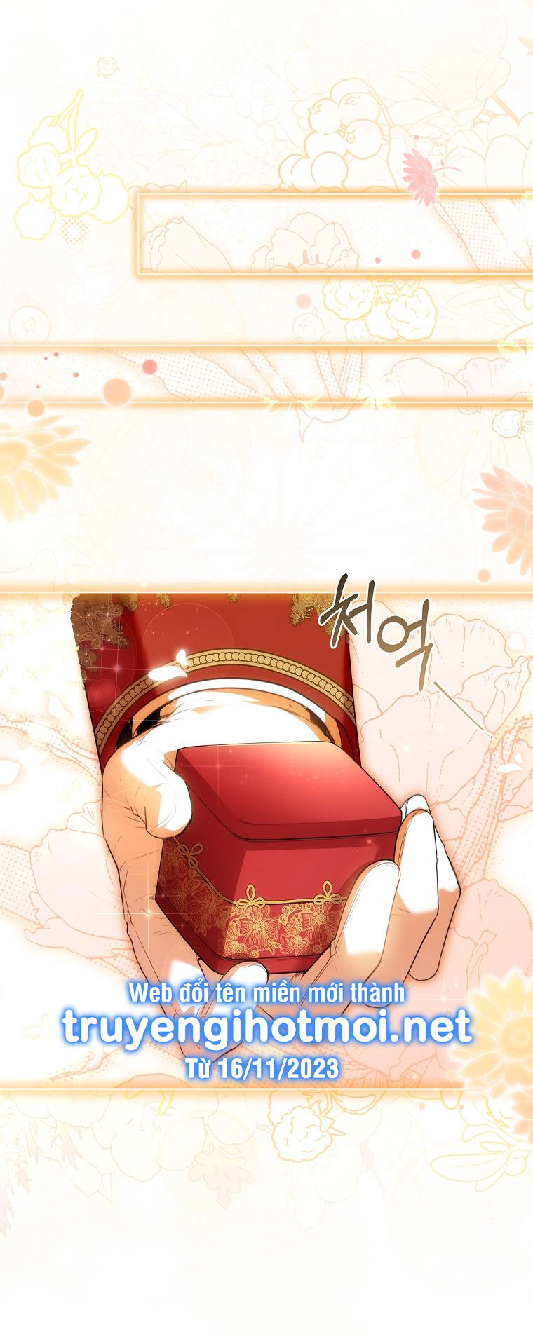 trở thành thư ký của bạo chúa chapter 110.2 5