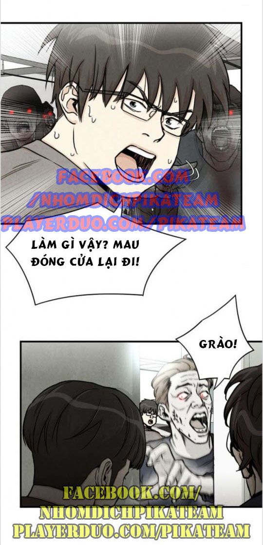 return survival chapter 24 32