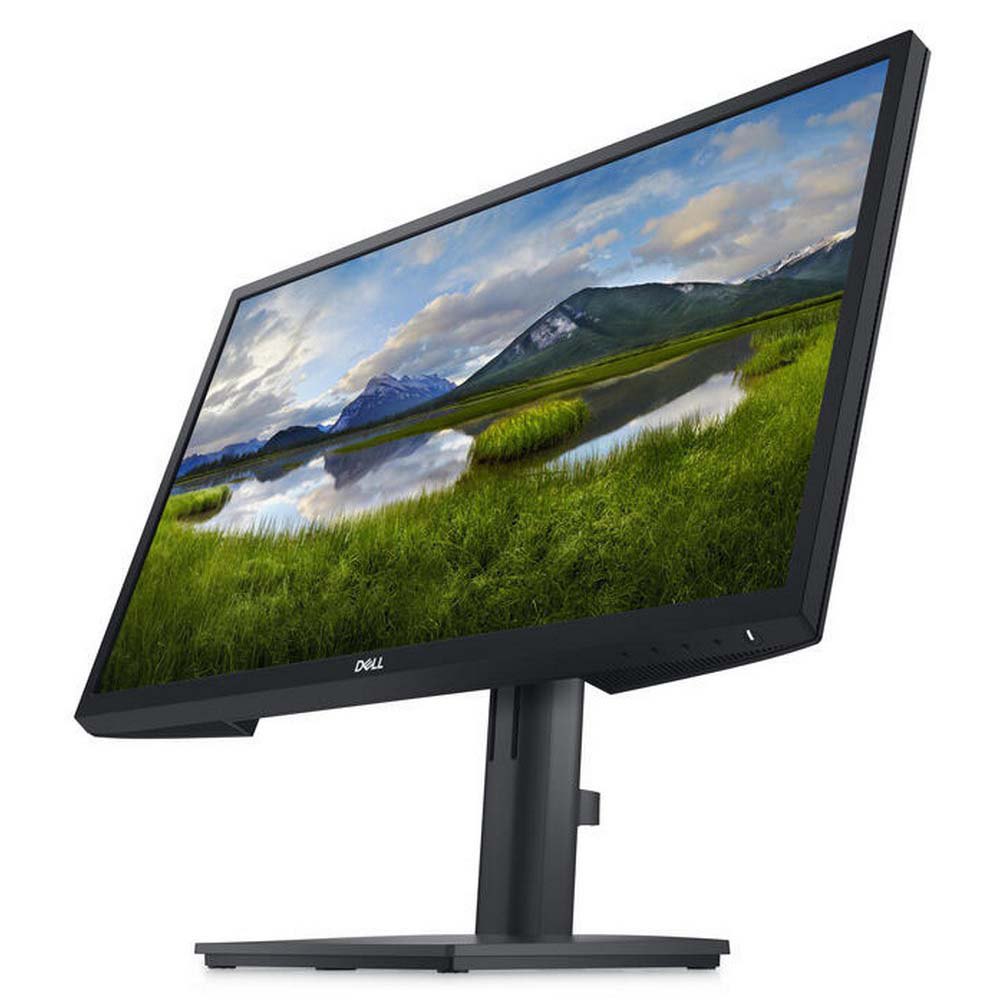 Màn hình vi tính Dell E2422HS 24inch (23,8&quot; IPS FHD 60Hz, HDMI+VGA+DP) - Hàng chính hãng FPT phân phối