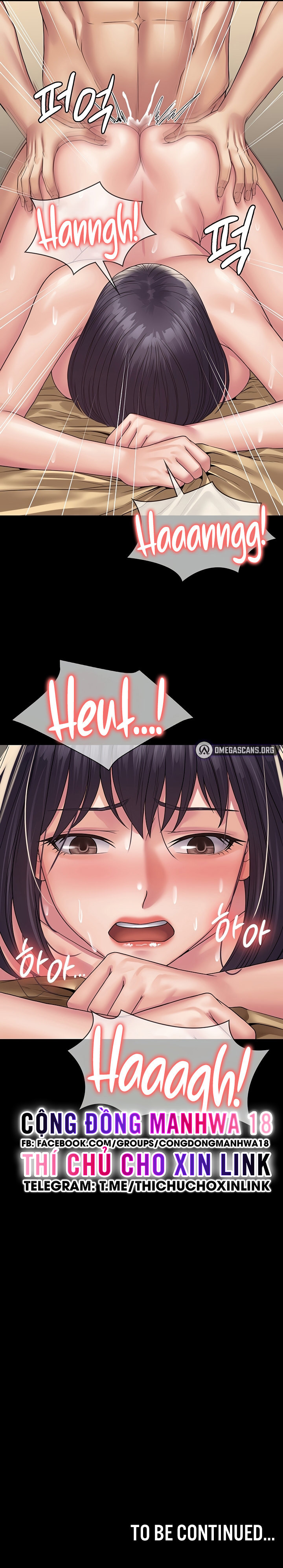 hệ thống succubus chapter 33 17