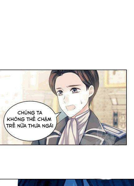 tôi trở thành hầu gái của một công tước chapter 74 17
