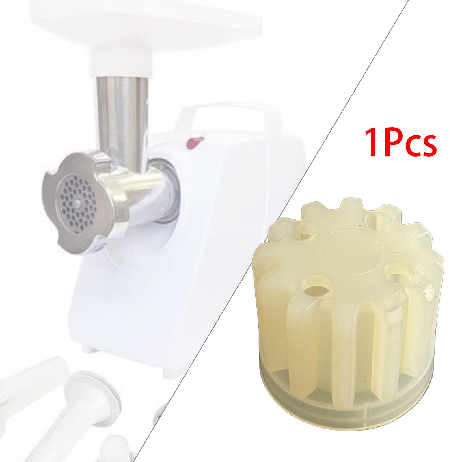 Grinder Gears Replacement Spare Parts Repair Part Meat Grinder Screw Sleeve