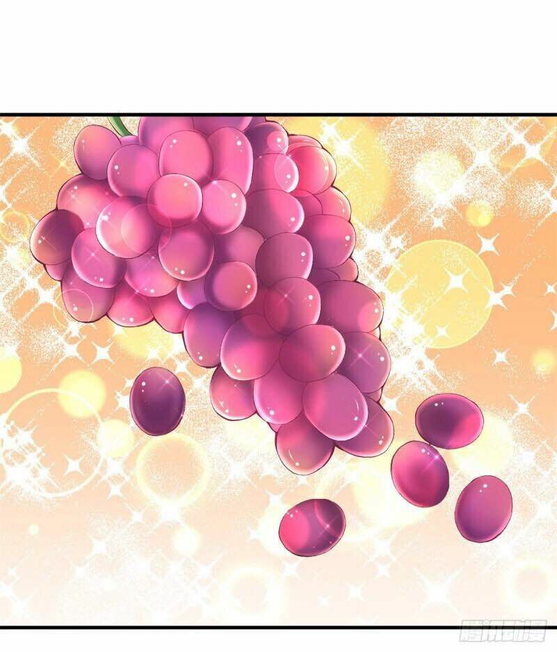 [16+] thảnh thơi thú thế chủng chủng điền, sinh sinh tể chapter 154 32