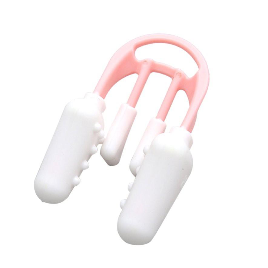 Dụng Cụ Kẹp Nâng Mũi