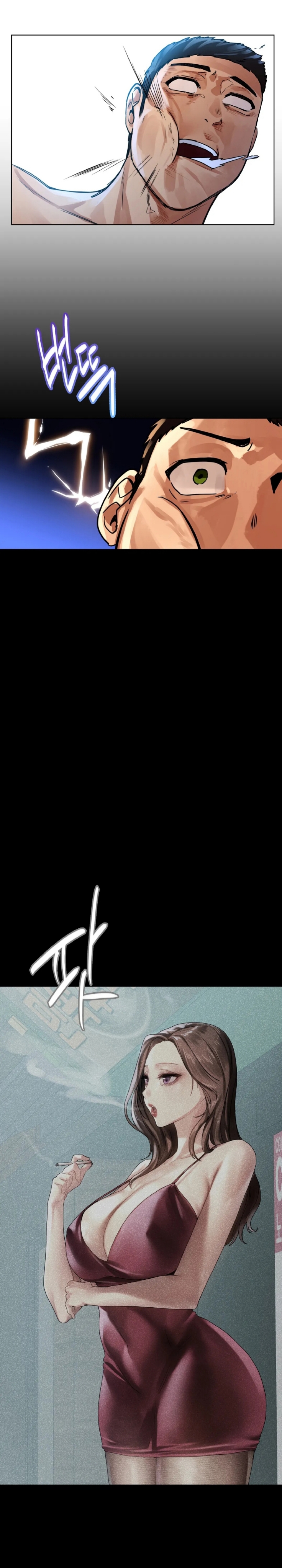 đàn ông và đàn bà ở sillim chapter 11 8