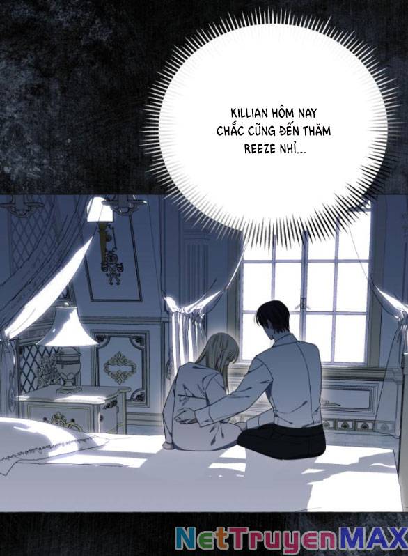 tôi tưởng đó chỉ là tiểu thuyết trọng sinh bình thường chapter 30 95