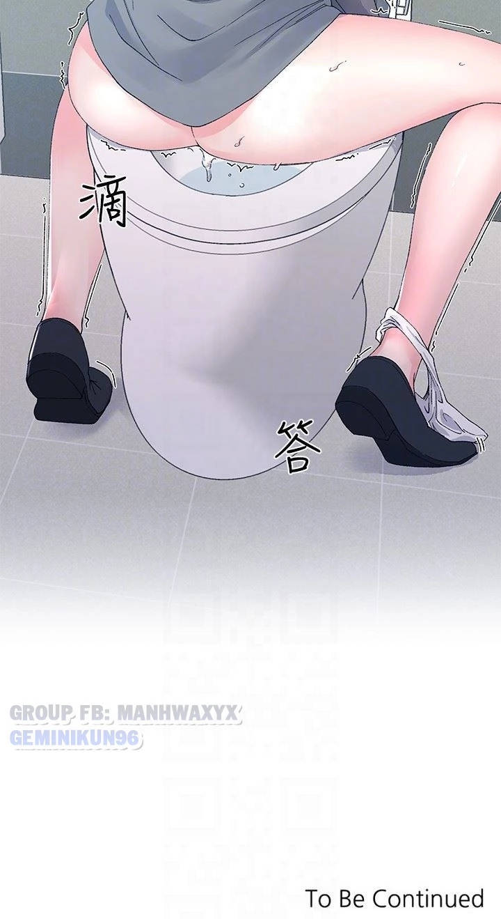 trả thù cô ta chapter 30 24