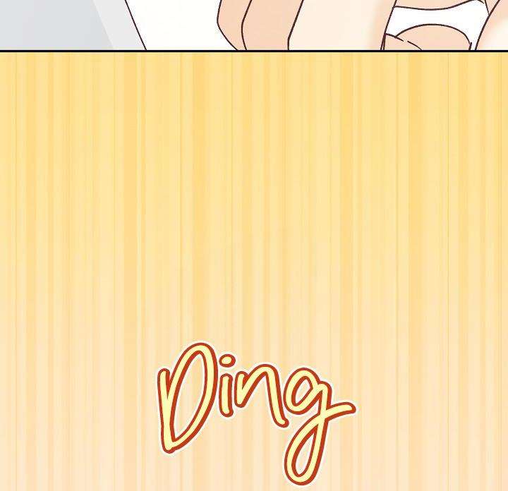 bạn trai vô song của tôi chapter 14 30