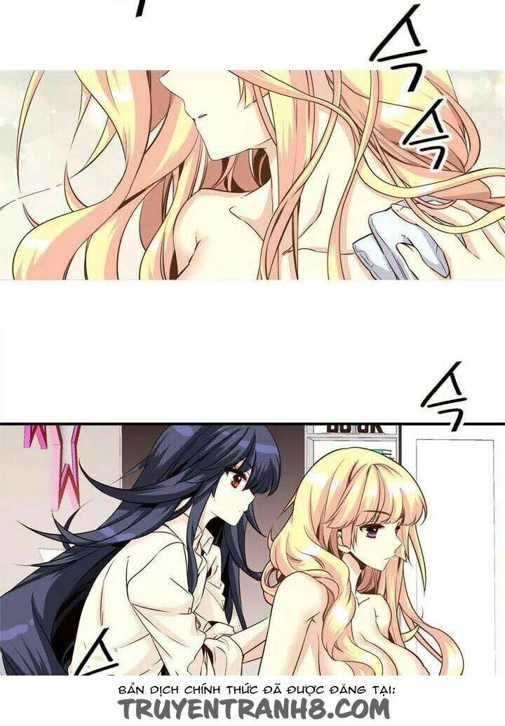 amentia chapter 31 19