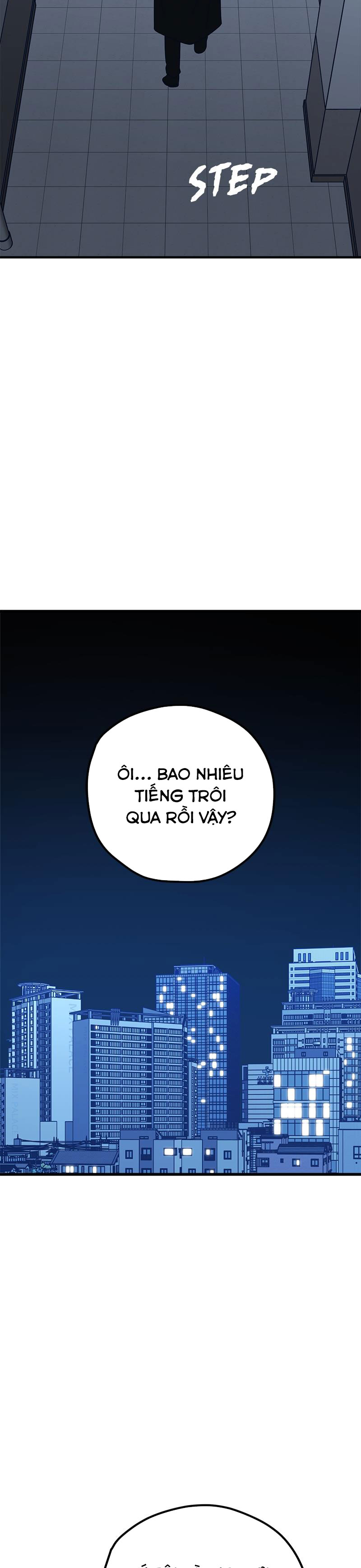 như nhau thôi mà chapter 98 44