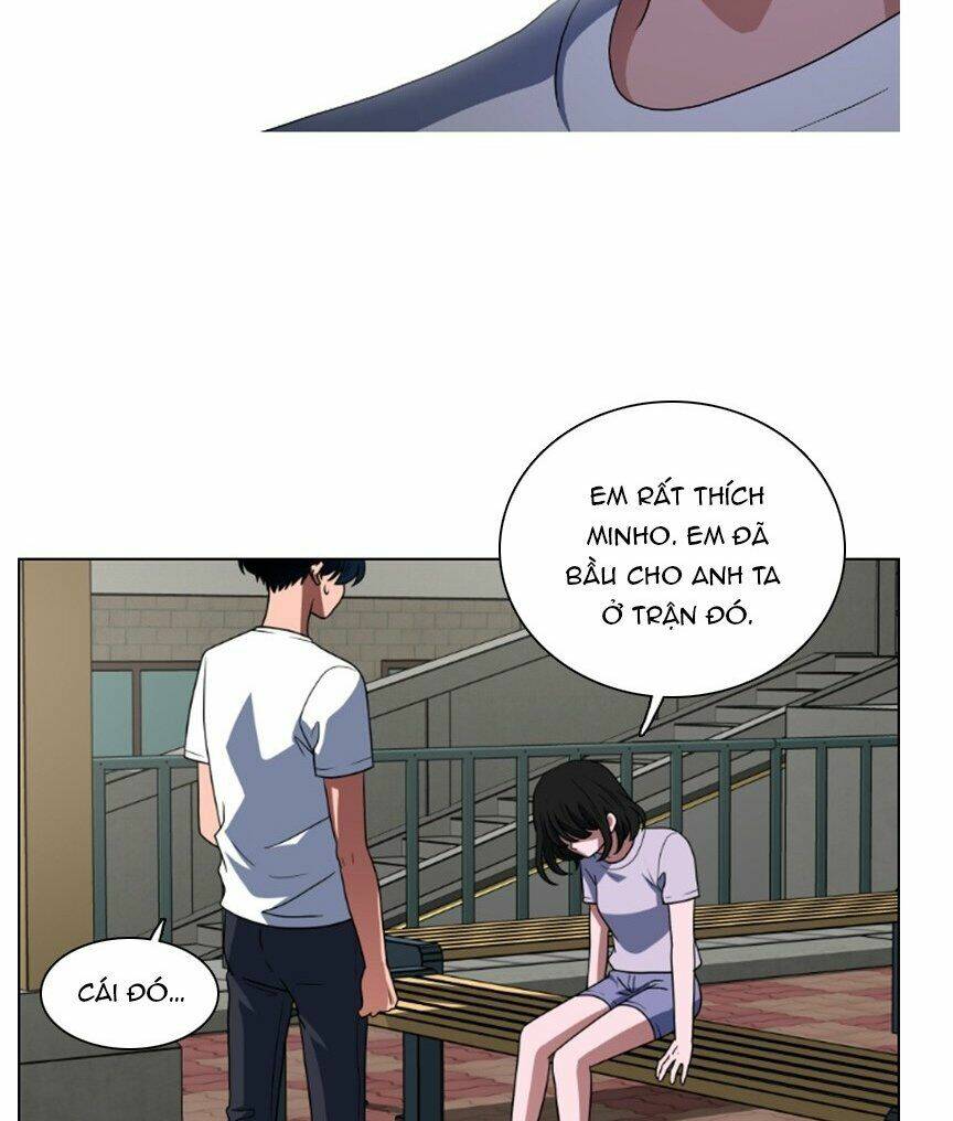 no scope chapter 77 78