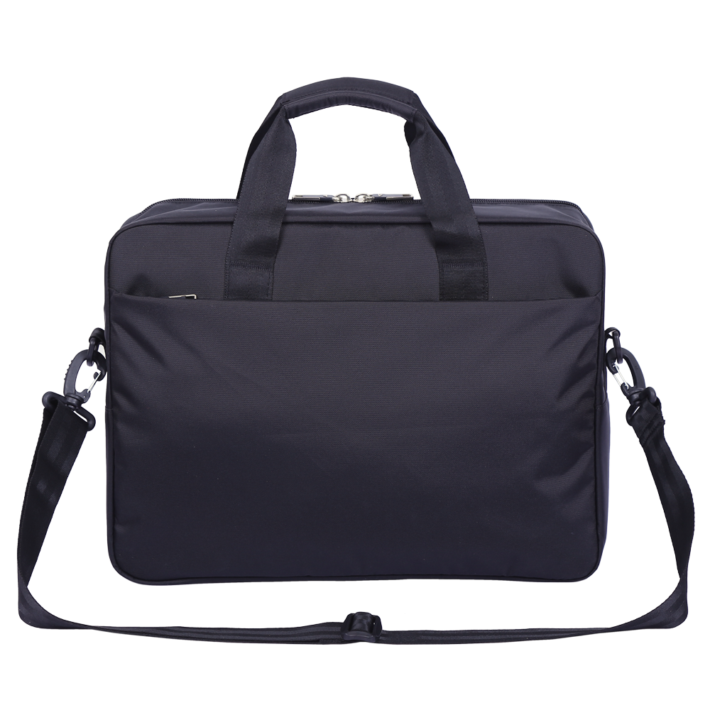 Cặp Laptop Đa Năng STARGO DRAKEN 5 I14