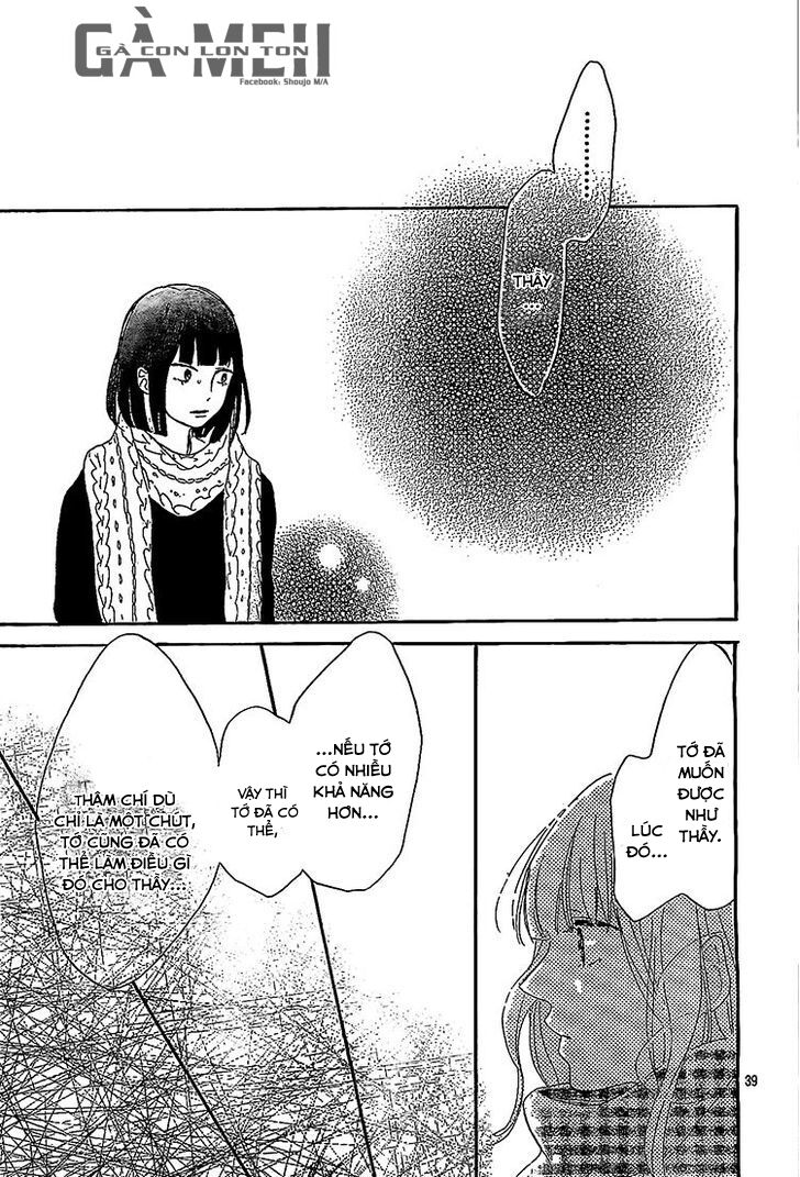 flower and thunderbolt chapter 7 39