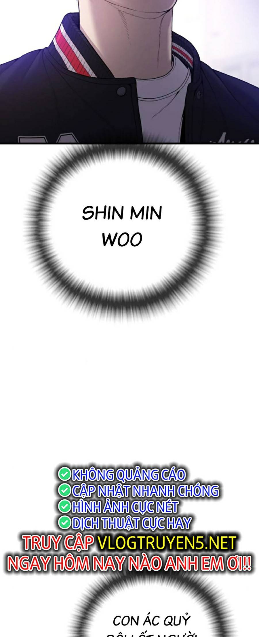 t.ộ.i p.h.ạ.m vị thành niên chapter 23 70