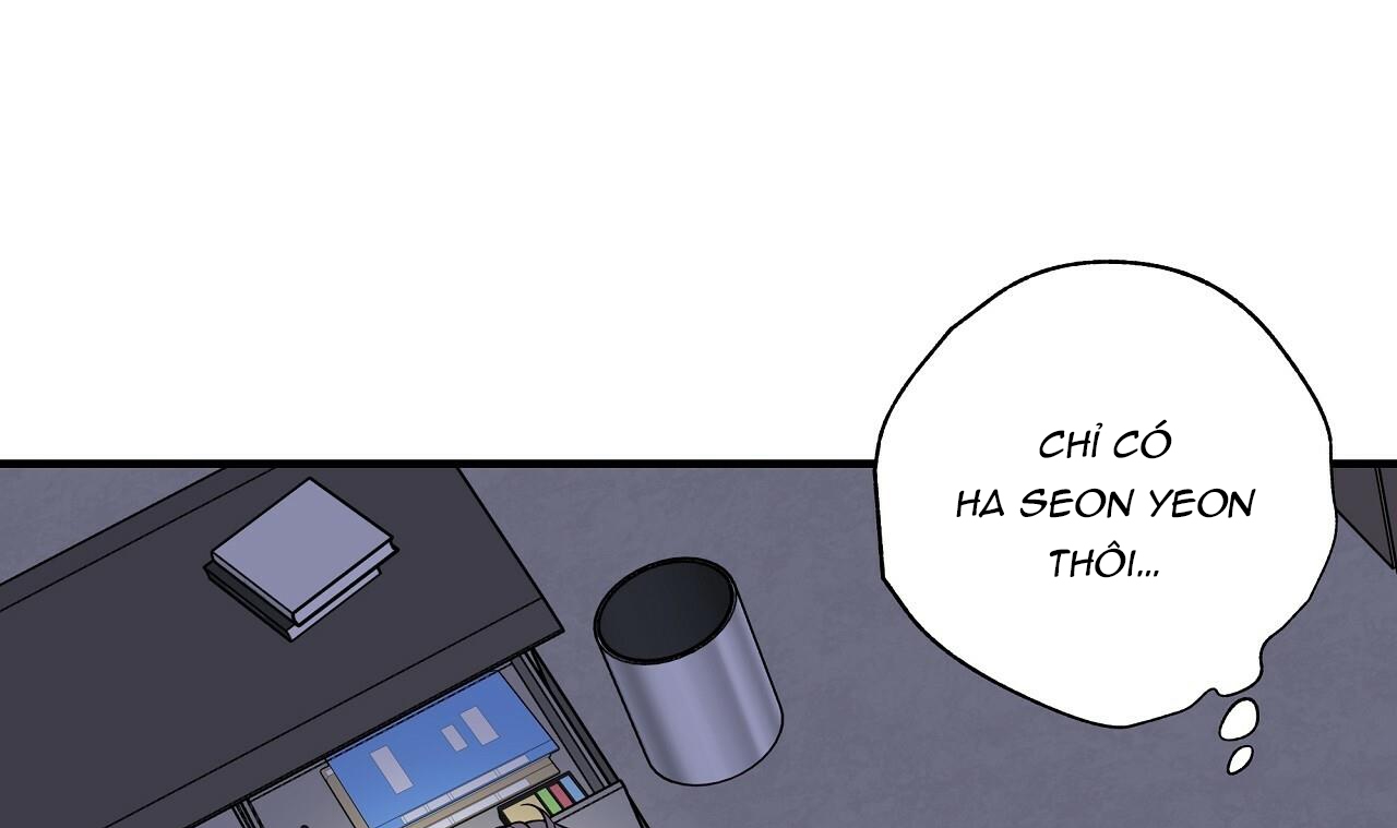 vị ngọt đôi môi chapter 9 121