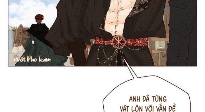 nhân vật chính là kẻ phản diện chapter 4 19