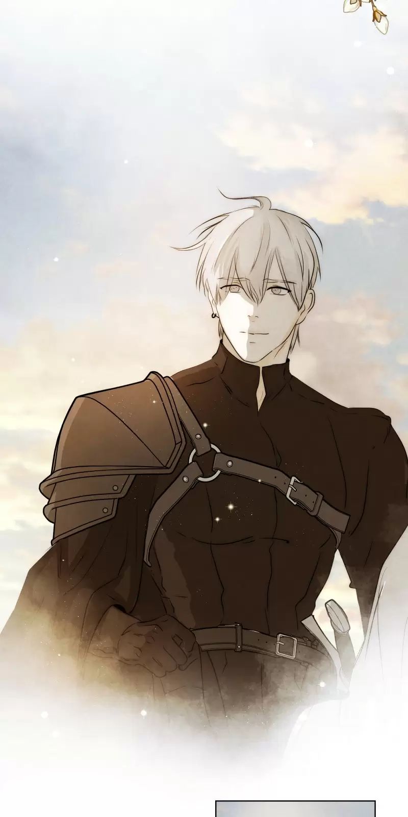 tôi là kẻ phản diện chapter 31 52