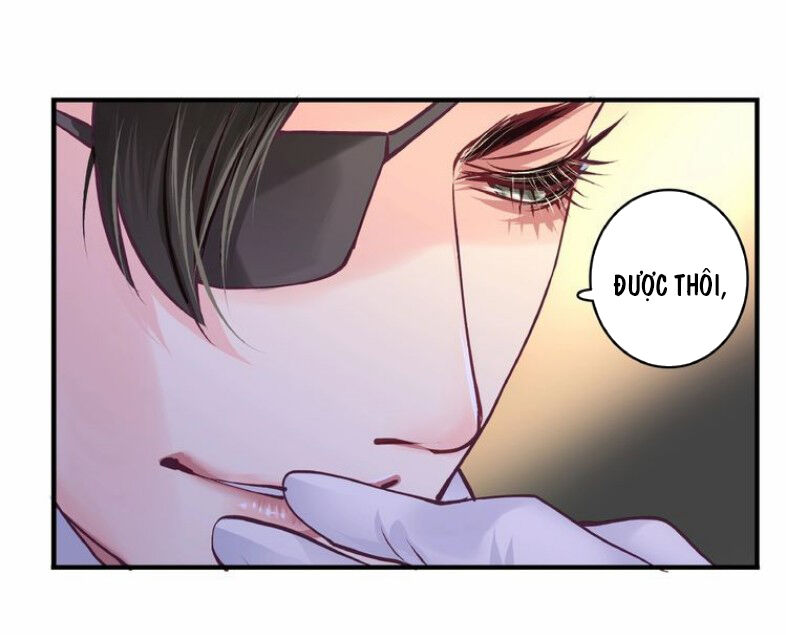 khanh như tơ chapter 58 45