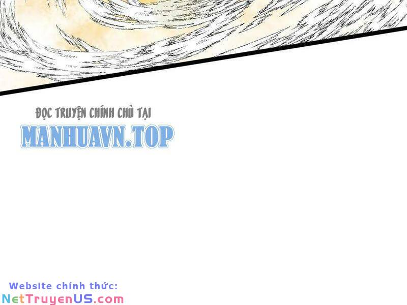 ta nuôi nữ đế phản diện thành yandere chapter 17 34