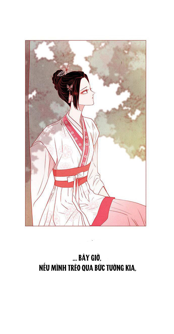 liệu rắn có ăn hoa chapter 7 35