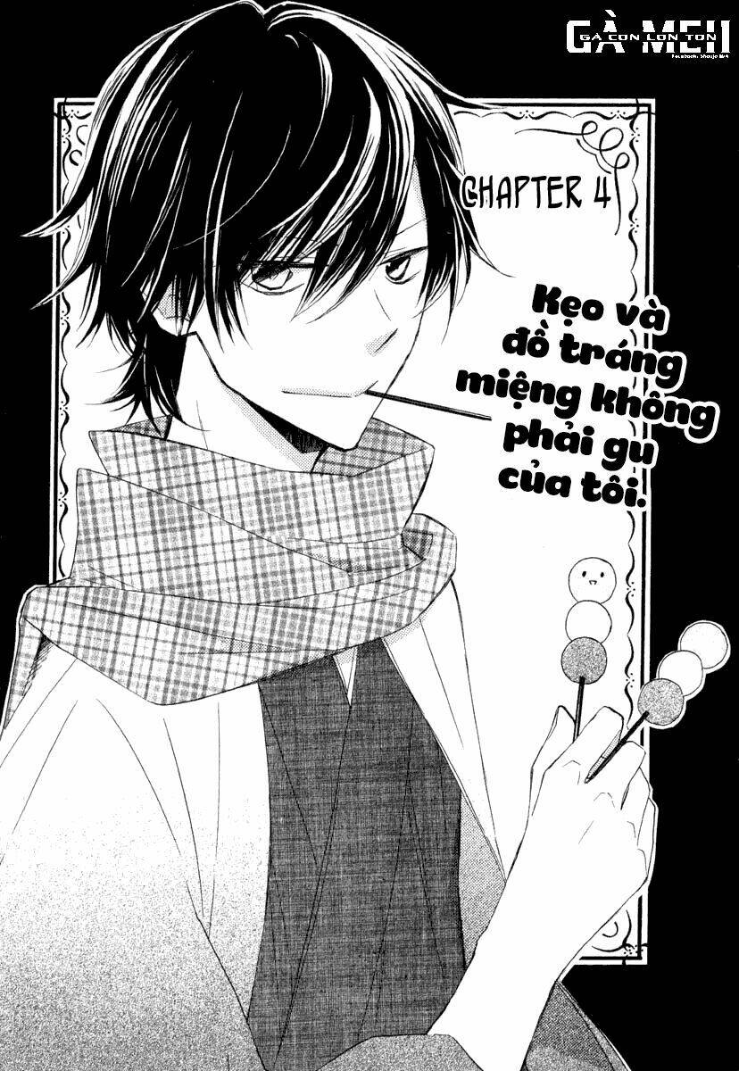 sugar girl, sugar dolls chapter 4 3