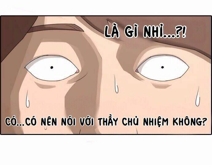 free draw m chapter 48 34