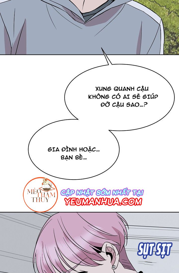 giúp em với, chú ơi! chapter 10 41
