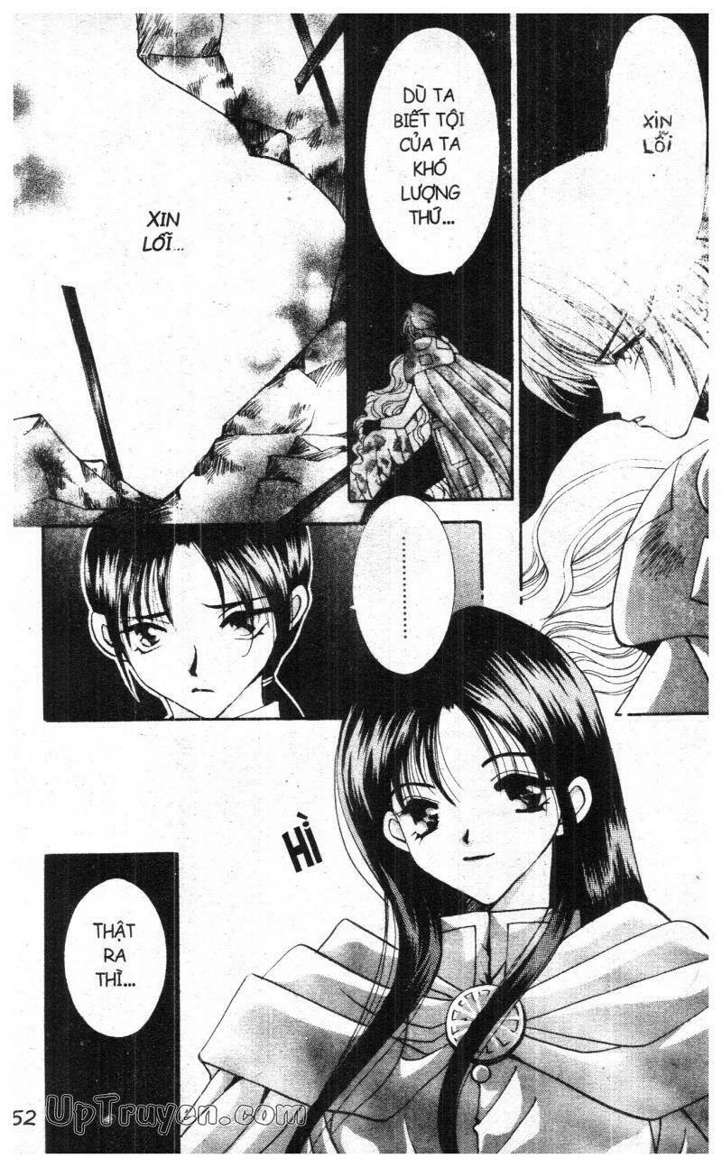 vampire game chapter 7 54