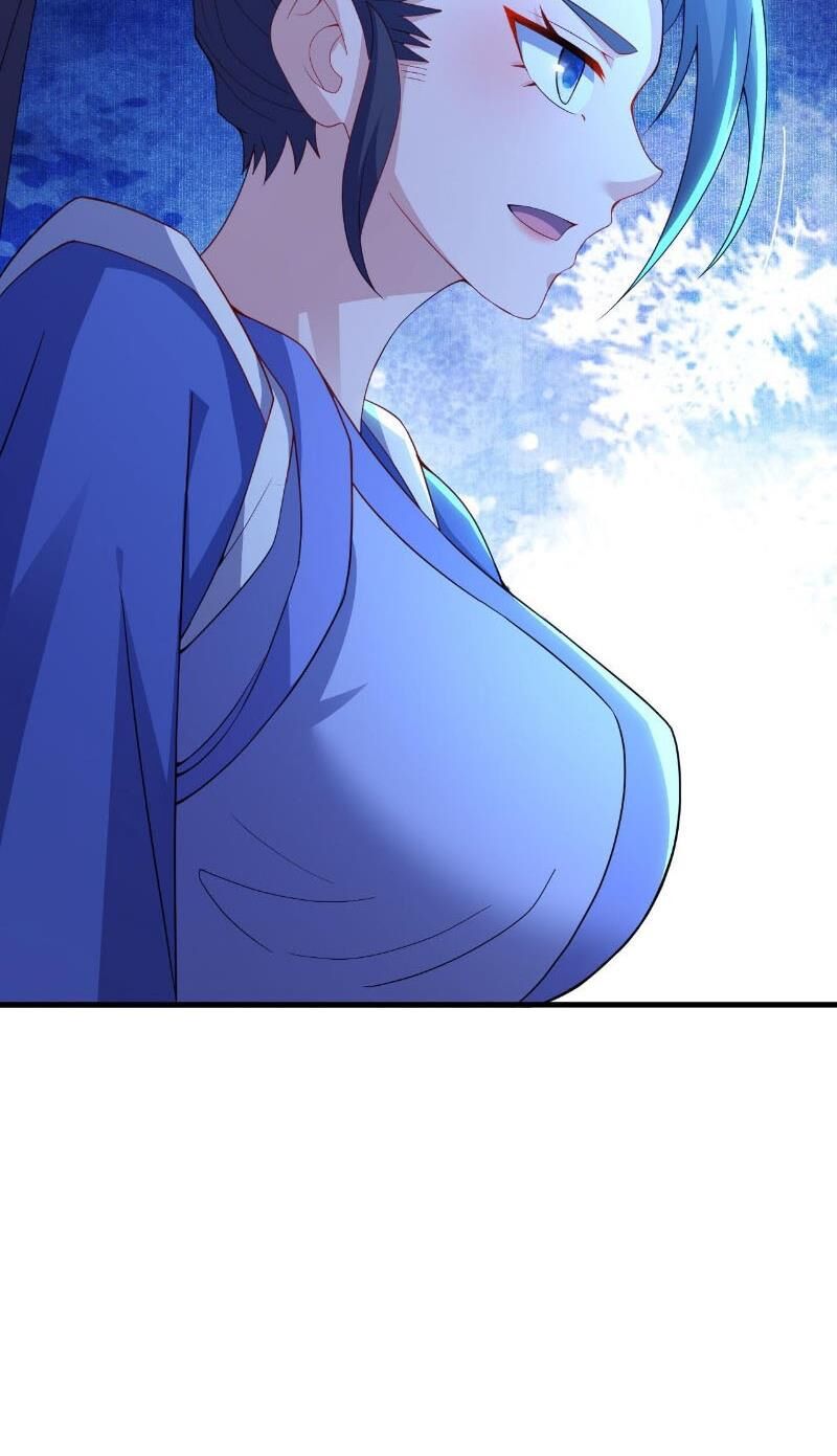 tiên võ đế tôn chapter 573 72