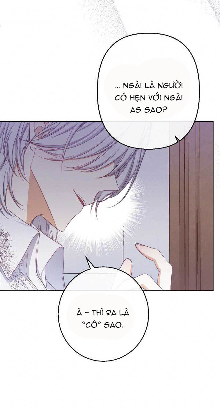 ác nữ đảo ngược đồng hồ cát chapter 66 55