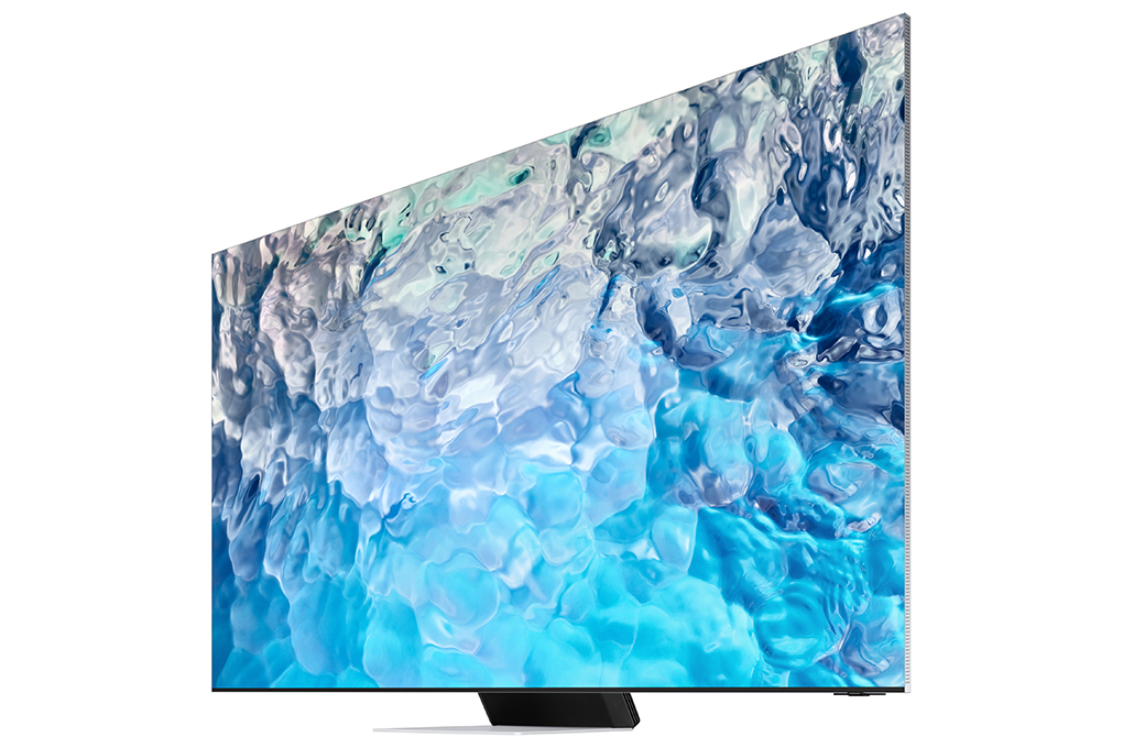 Smart Tivi Neo QLED 8K 85 inch Samsung QA85QN900B - Hàng chính hãng