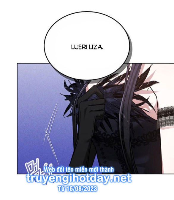 cô dâu của obsidian chapter 2.1 58