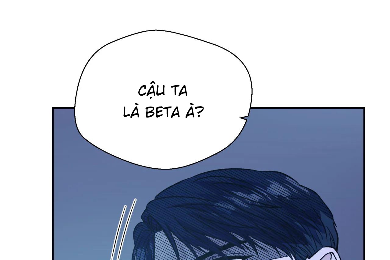 ám ảnh pheromone chapter 59 24