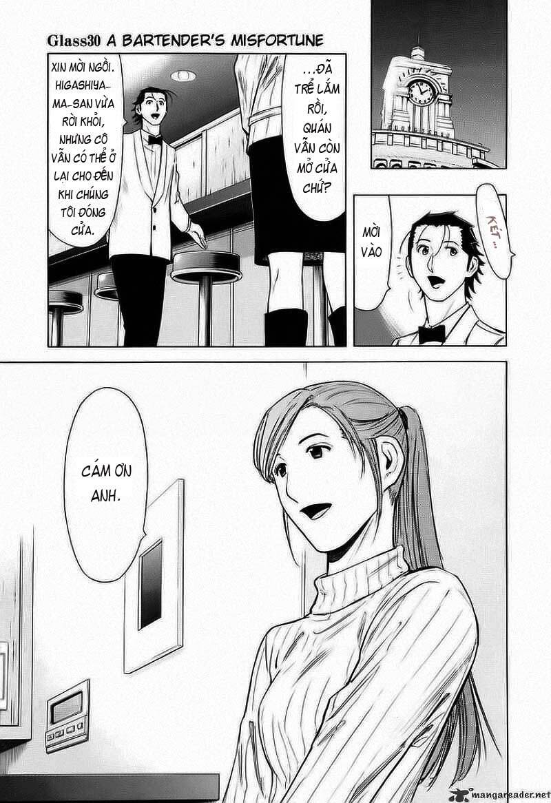 bartender chapter 30 2