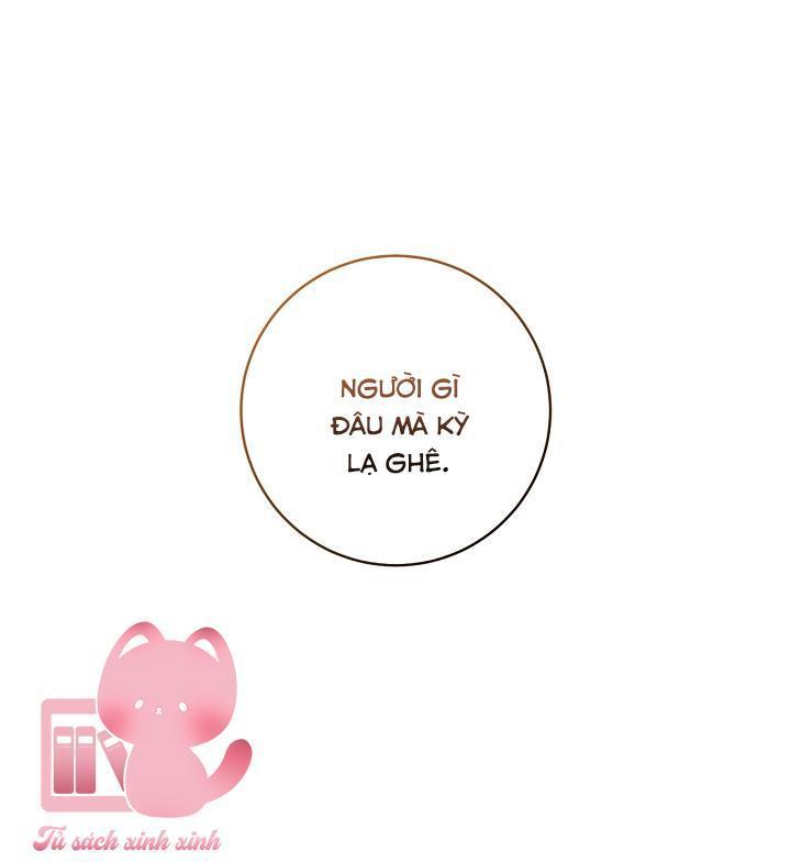 trang trại hạt dẻ cạnh hoàng cung chapter 28 47