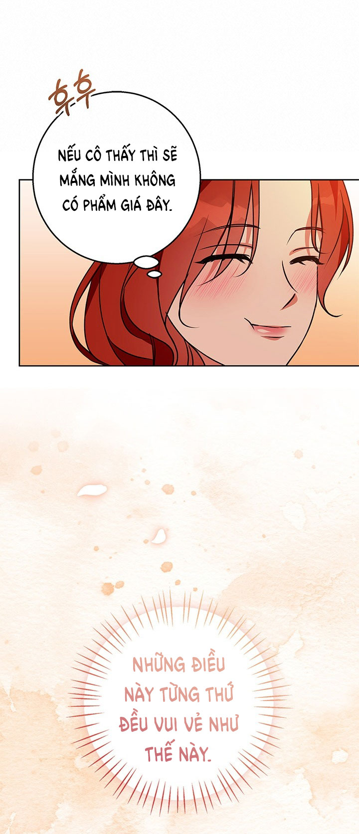 mùa đông đến chapter 48.1 29