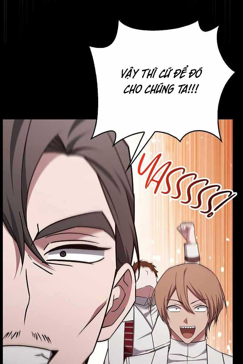 tôi không tài năng đến thế đâu chapter 31.2 31