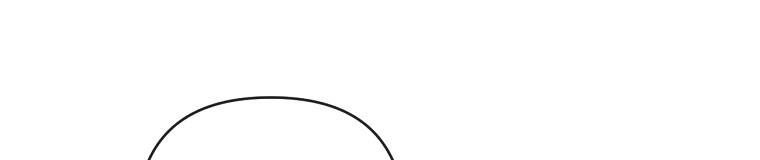 tôi sẽ cứu lấy nam chính tiểu thuyết bl chapter 23.1 302