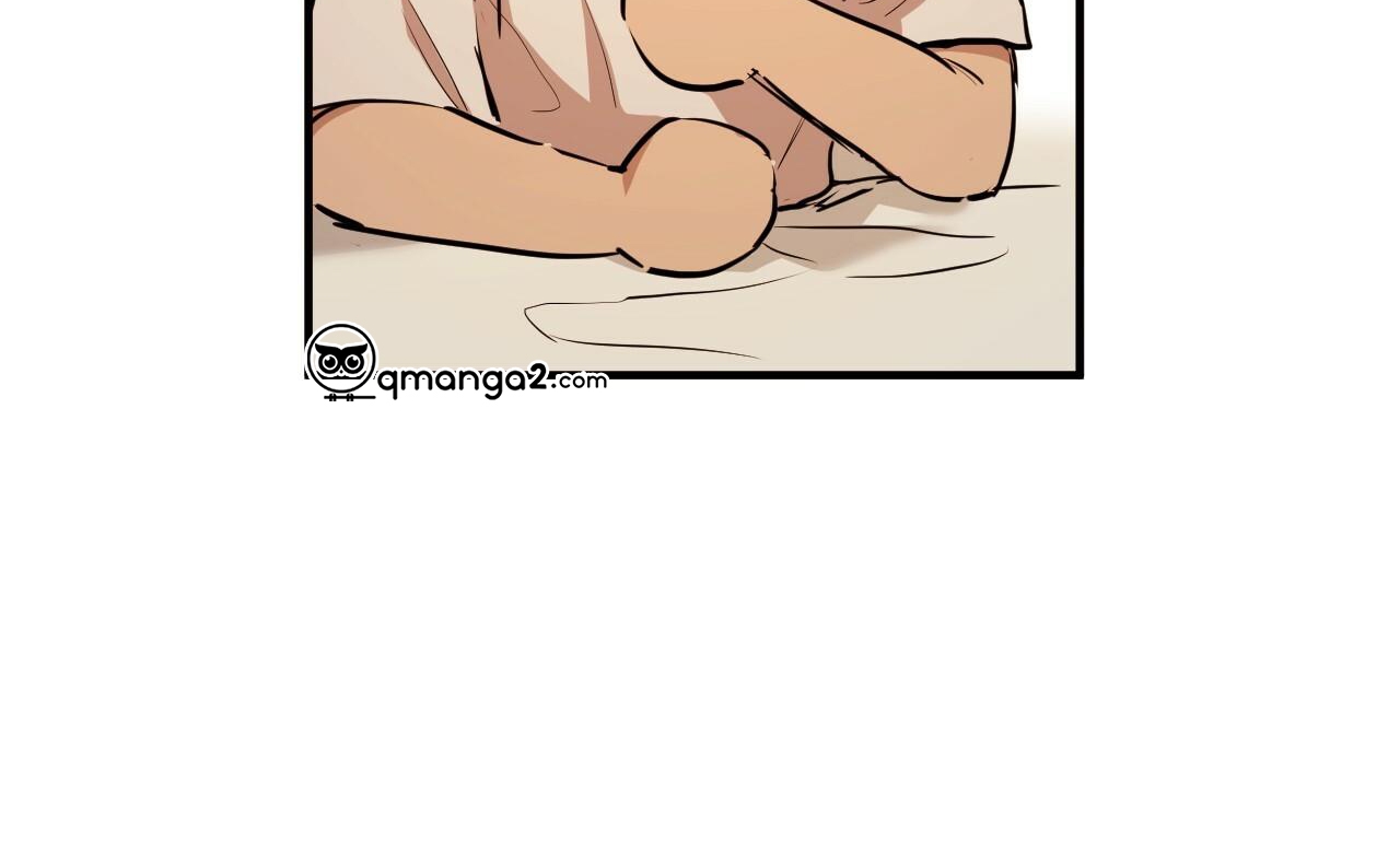 đàn thỏ của habibi chapter 27 221