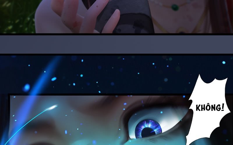 lâm uyên kiếp chapter 0 50