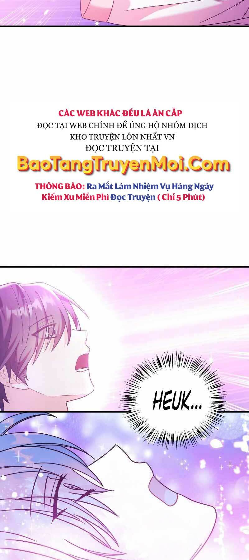 Kí Sự Hồi Quy Chapter 47 45